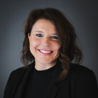 City of Nampa, Idaho Employee Amy Bowman's profile photo