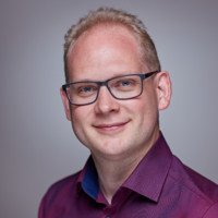 Jascha Krehbiel Email