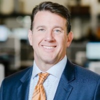 MGt Employee Randy Shumway's profile photo