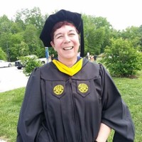 Maureen Griffie Email & Phone Number