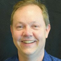 Wahsega Employee Greg Coonley's profile photo