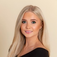 Studioworks OÜ Employee Carol Tamm's profile photo