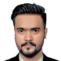 Siraj Uddin Email