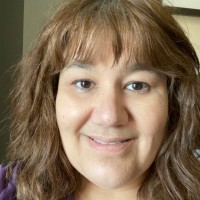 Kristina Brownell