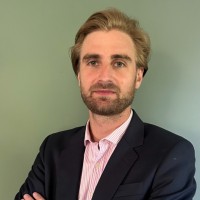 Centaure Systems Employee Charles Deloison's profile photo