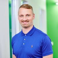 Andreas Brenner Email