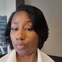 Kat Robinson Email