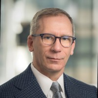 TIAP - Toronto Innovation Acceleration Partners Employee Barry Gee's profile photo