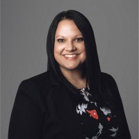 Heather Thacker Email & Phone Number