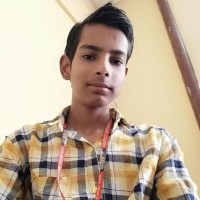 Tequity Employee Tushar Jain's profile photo
