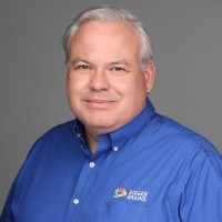 Bigger Brains Employee Chip Reaves's profile photo