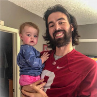 Rooter-Man Employee Matthew Bass's profile photo