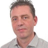 Van der Valk Systemen Employee Ronald Otte's profile photo