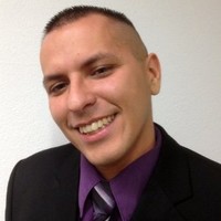 Joseph Ruiz Email & Phone Number
