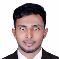 Salim Tharamannil Email