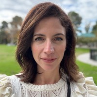 Alison Manel Email & Phone Number