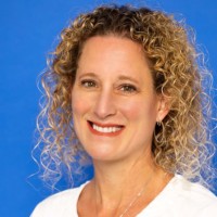 Bang Energy Employee Erica Castelazo's profile photo