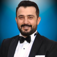 Baris Dur Email