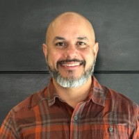 Nelson Iborra Email & Phone Number