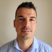 Baptiste Gagliardi Email