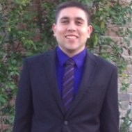 No Magic, Inc. Employee Kyle Wippert's profile photo