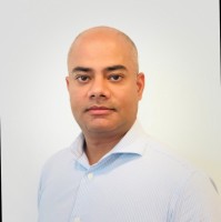 Dharamvir Sharma Email & Phone Number