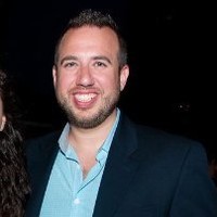 Silveus Financial Employee Josh McClure's profile photo