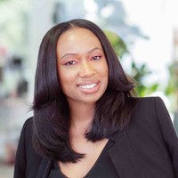 Cathy Chakauya Email & Phone Number