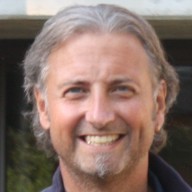 James Cristallo Email