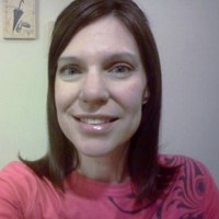 Jessica Dieters