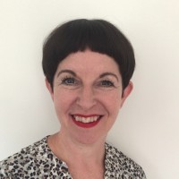 Nottingham University Hospital Employee Bel Asher's profile photo