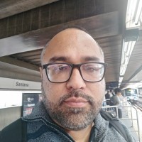 Mythos Editora Employee Julio Monteiro De Oliveira's profile photo
