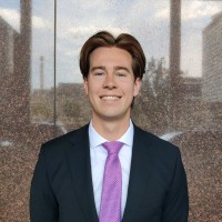 Shawn Krystkowiak Email & Phone Number