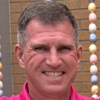 Derick Diehl