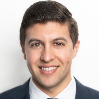 Brian Davila Email & Phone Number