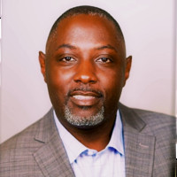 American Management Services, Inc Employee Roderick Barton's profile photo