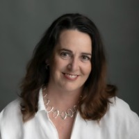 Take 3 Employee Vanessa Wilton's profile photo