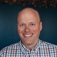 Ping Identity Employee John Danhorn's profile photo