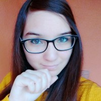 PLAY CODE ACADEMY Employee María Conde Ordóñez's profile photo