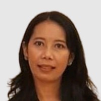 STAAH Employee Made Rusmini's profile photo