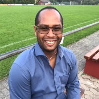 Sébastien Son Email
