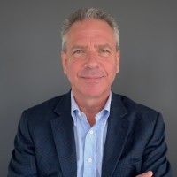 Boston Scientific Employee Matthew Rowe's profile photo