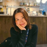 FPT Japan Holdings Employee Dieu Phan's profile photo