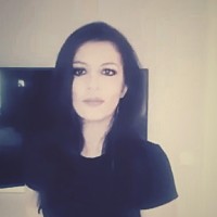 Dyana Schmidt Email