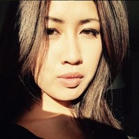 Innovative Post Solutions Employee Diana Cheng's profile photo