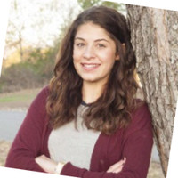 Briana Aeschliman Email & Phone Number