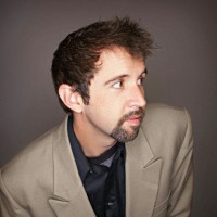 JIFU TRAVEL | Compare Hotels, Flights, Cruises, Cars Employee Lukas Bryson's profile photo