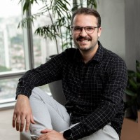 Artta Employee Yago Roque's profile photo