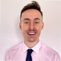 Aro Employee Robert Cemap's profile photo