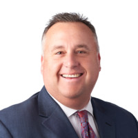 Trilogy Financial Employee Kevin MacKintosh's profile photo